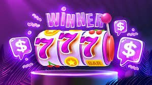 Promosi menarik dan bonus eksklusif untuk member playland88