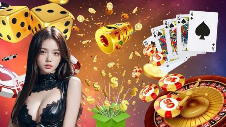 Halaman download aplikasi resmi playland88 untuk perangkat Indonesia