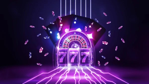 Aplikasi resmi playland88 untuk pengalaman mobile yang mulus di smartphone dan tablet