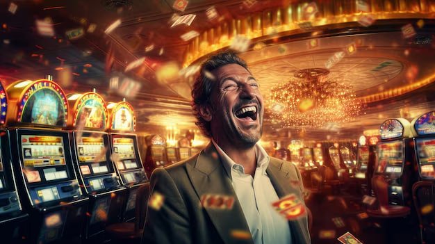 Tampilan layar aplikasi sportsbook dan casino playland88 di perangkat mobile
