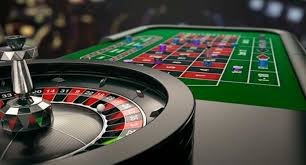Layanan sportsbook, slot online, dan live casino terpercaya di Indonesia oleh playland88
