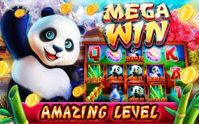 Platform lengkap playland88 sports, slot, dan live casino